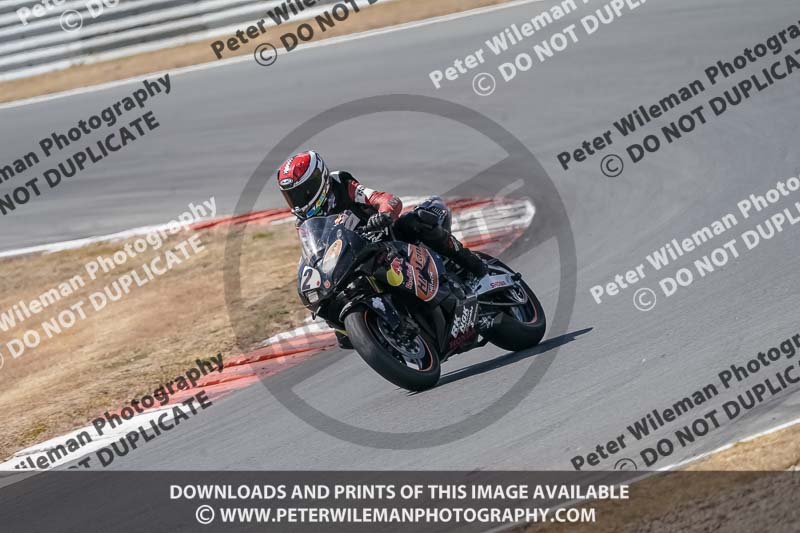 Val De Vienne;event digital images;france;motorbikes;no limits;peter wileman photography;trackday;trackday digital images